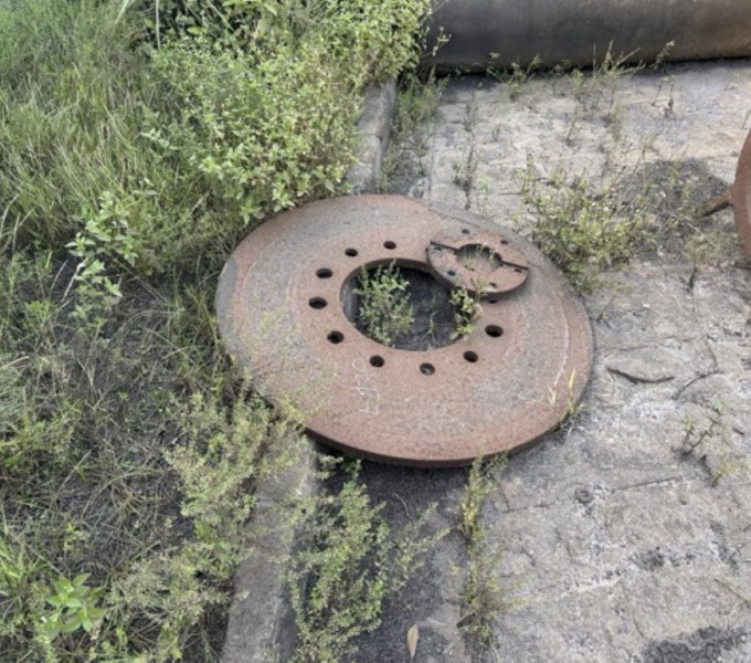 04 FLANGE DE MOENDA