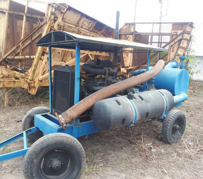 01 Motor-bomba MWM Imbil