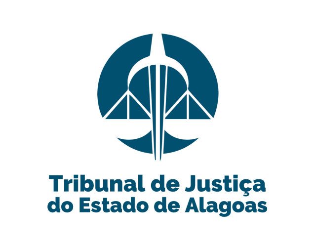 TRIBUNAL DE JUSTIÇA DO ESTADO DE ALAGOAS 8° VARA CIVEL DA CAPITAL