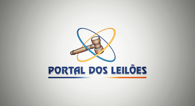 Venda Direta - Portal dos Leilões 2026