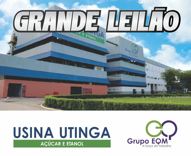 Grupo EQM