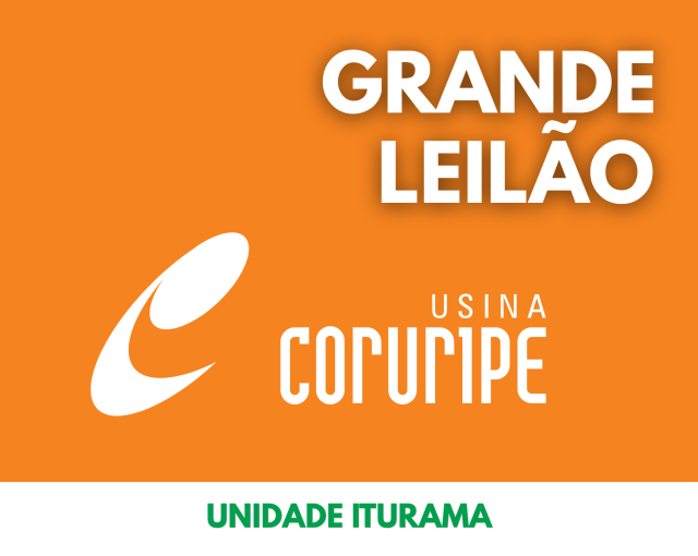 Usina Coruripe S.A