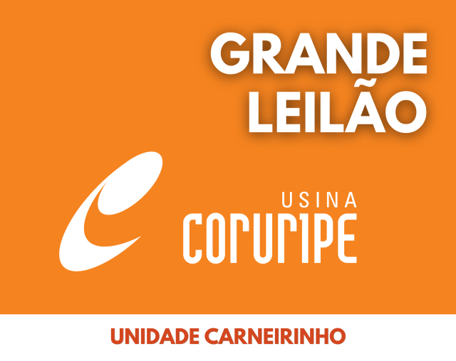 Usina Coruripe S.A