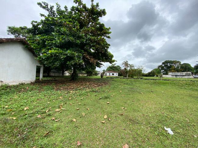 Terreno Em Itaboraí, localizado em Itaboraí - RJ, bairro Vila Rica