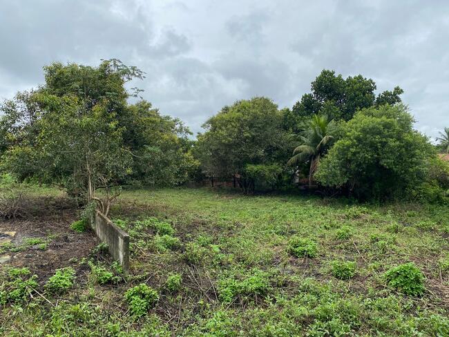 Terreno Em Itaboraí, localizado em Itaboraí - RJ, bairro Vila Rica