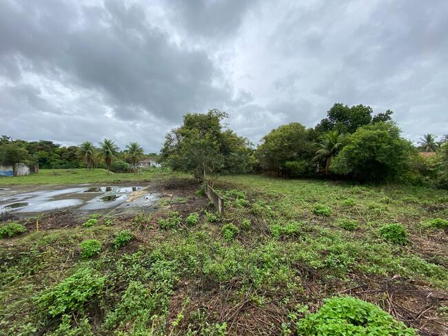 Terreno Em Itaboraí, localizado em Itaboraí - RJ, bairro Vila Rica