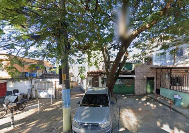 Imóveis Em Jacarepaguá - Direito À Indenização Pelas Benfeitorias, localizado em Rio De Janeiro - RJ, bairro Pechincha