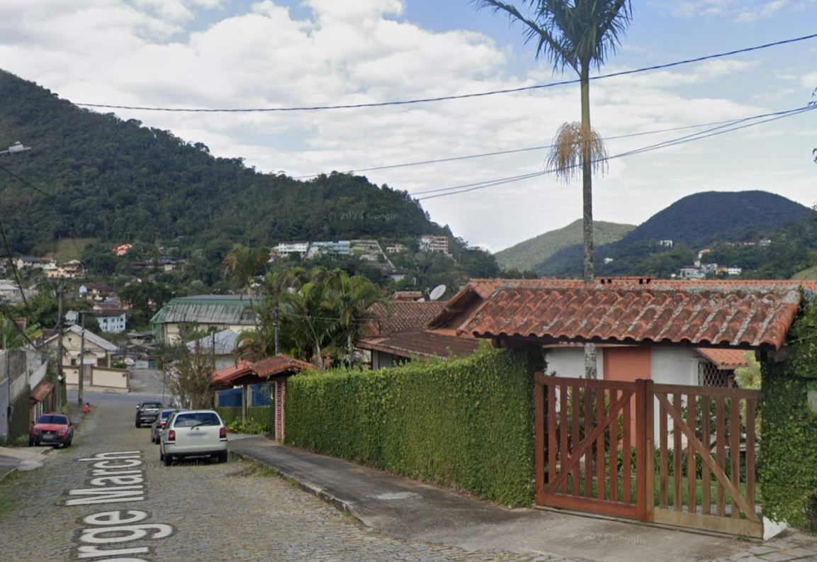 Imagem do imóvel