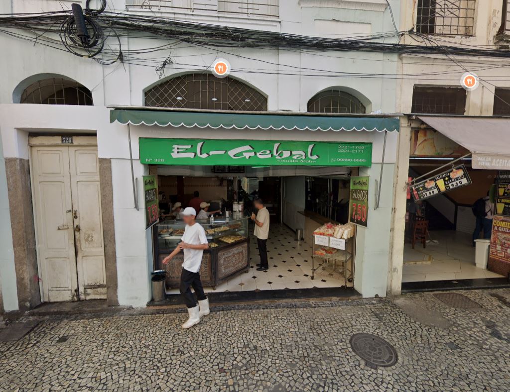 Imagem do imóvel Imóvel No Centro