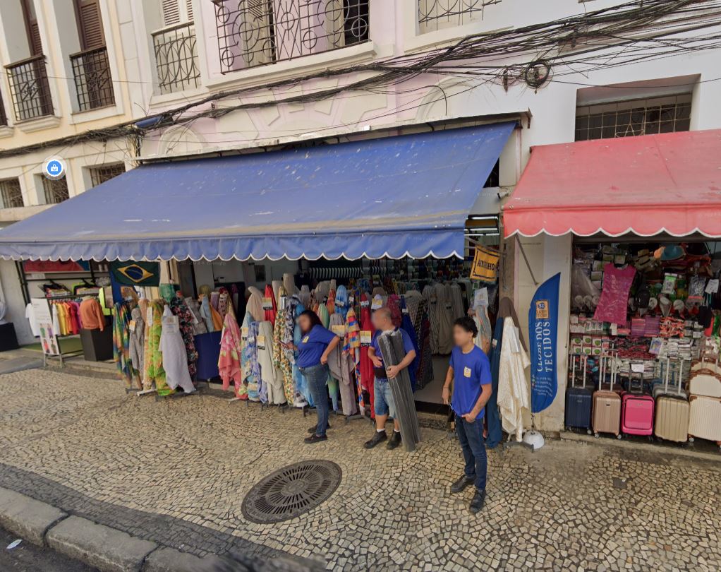 Imagem do imóvel Imóvel No Centro