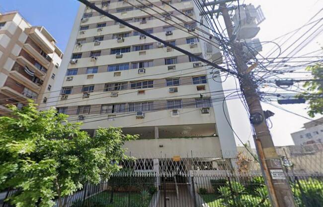 Apartamento Na Vila Da Penha, localizado em Rio De Janeiro - RJ, bairro Vila da Penha