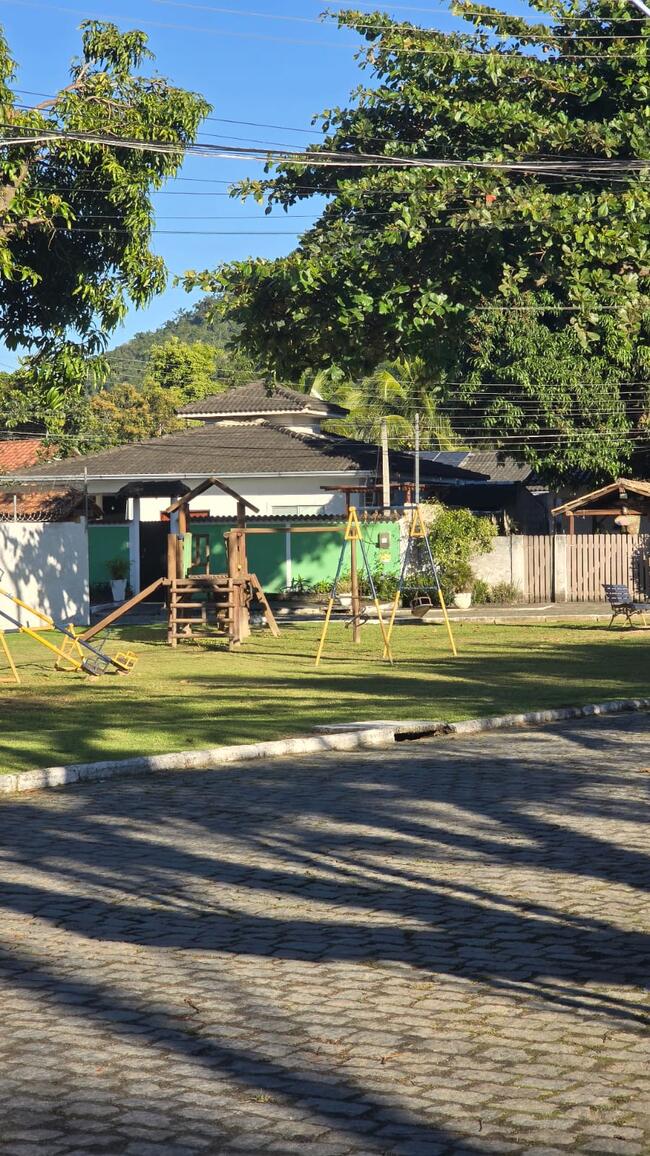 Casa Em Maricá, localizado em Maricá - RJ