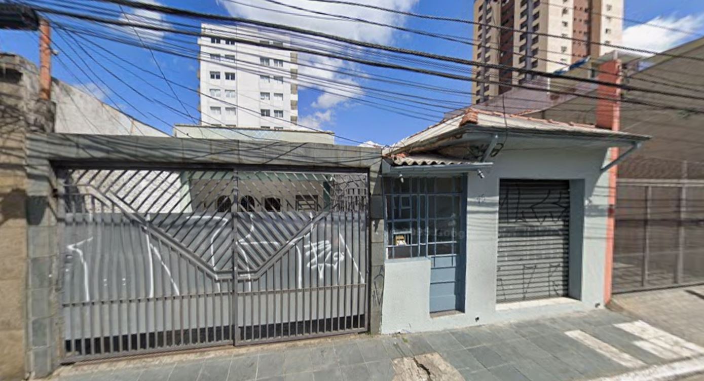 Imagem do imóvel Imóvel Em São Paulo