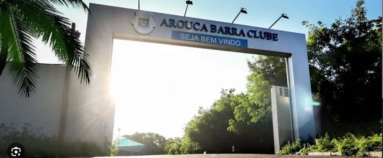 Imagem do imóvel Imóvel Na Barra Da Tijuca