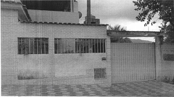 Imagem do imóvel Casa Em Tanguá