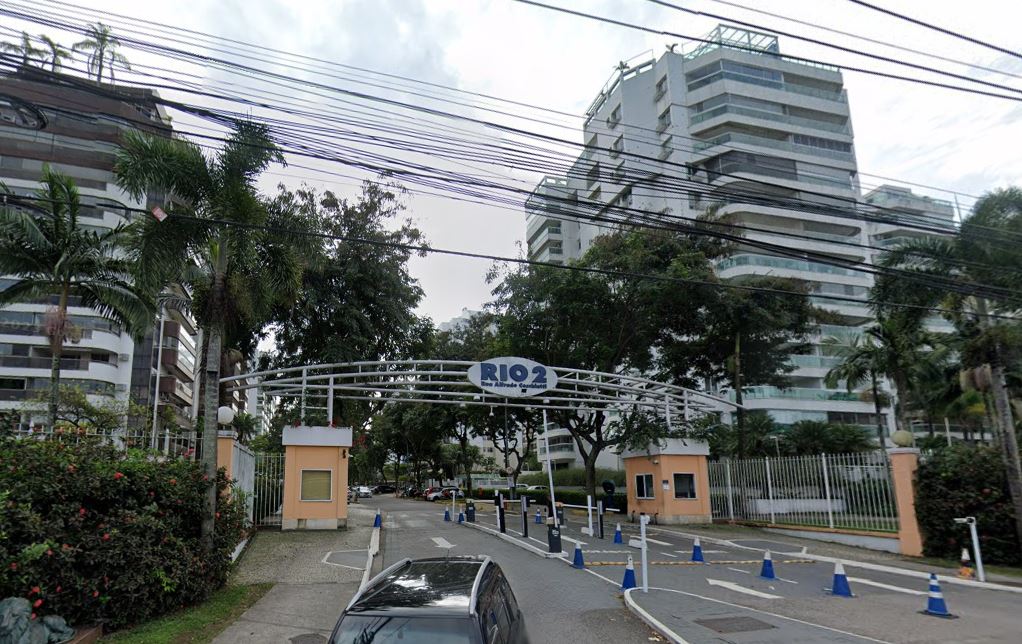 Capa do leilão ID 1979