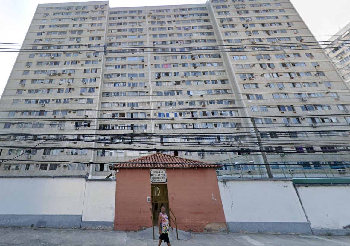 Capa do leilão ID 1986