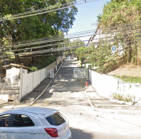 Capa do leilão ID 1991