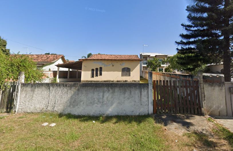 Capa do leilão ID 2005