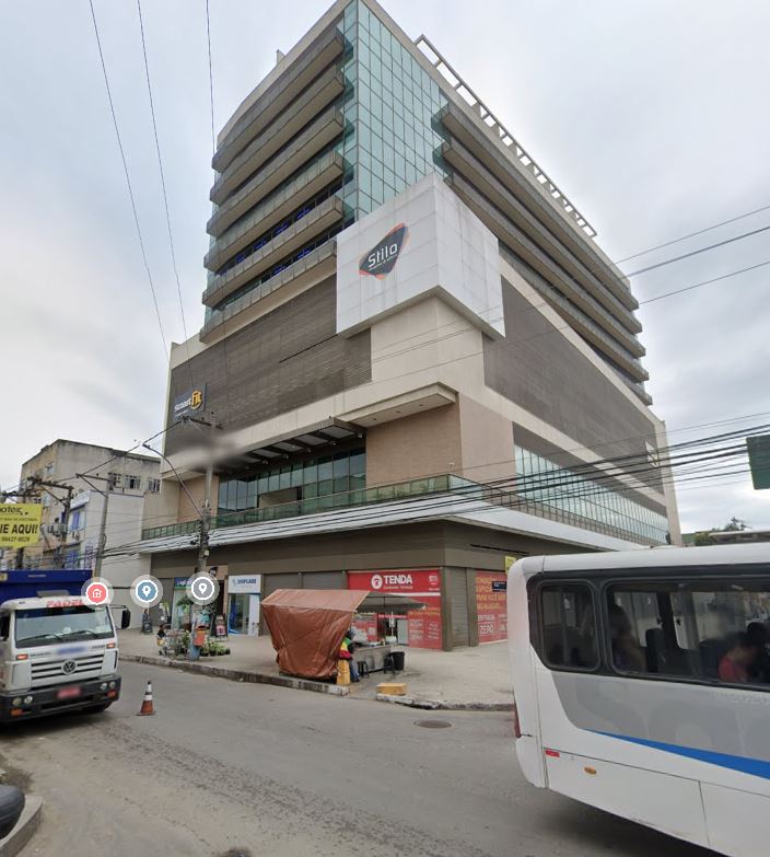 Capa do leilão ID 2012