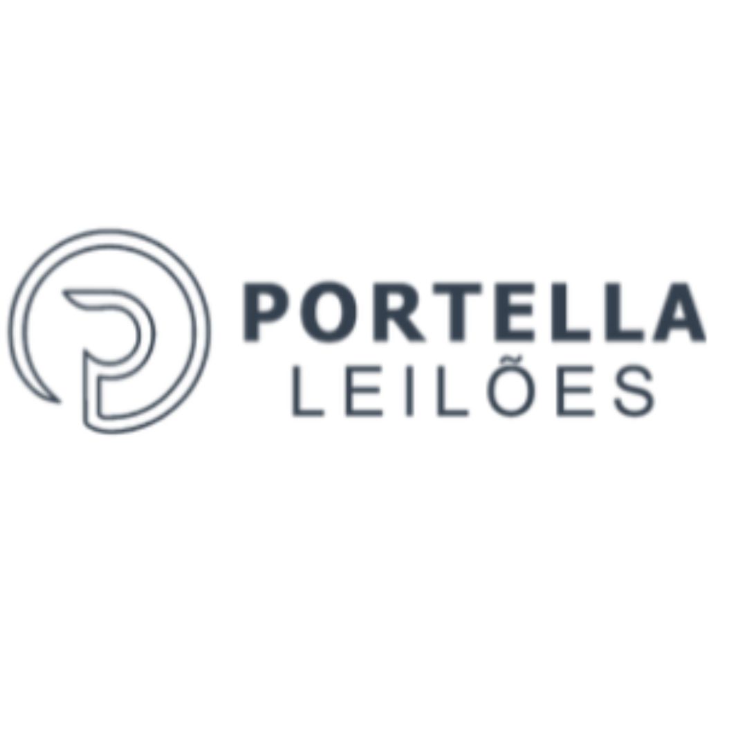 Capa do leilão ID 2034