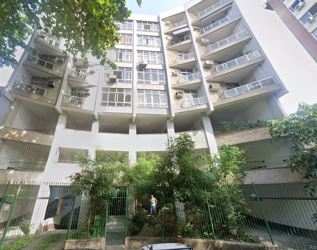 Capa do leilão ID 2107