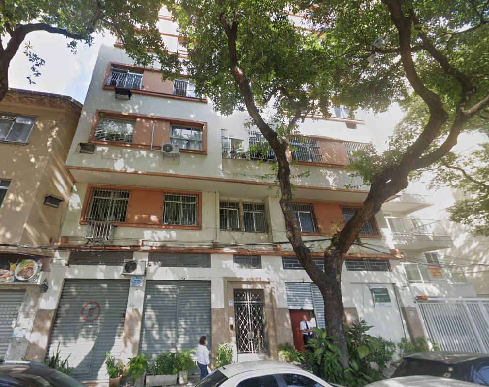 Capa do leilão ID 2204