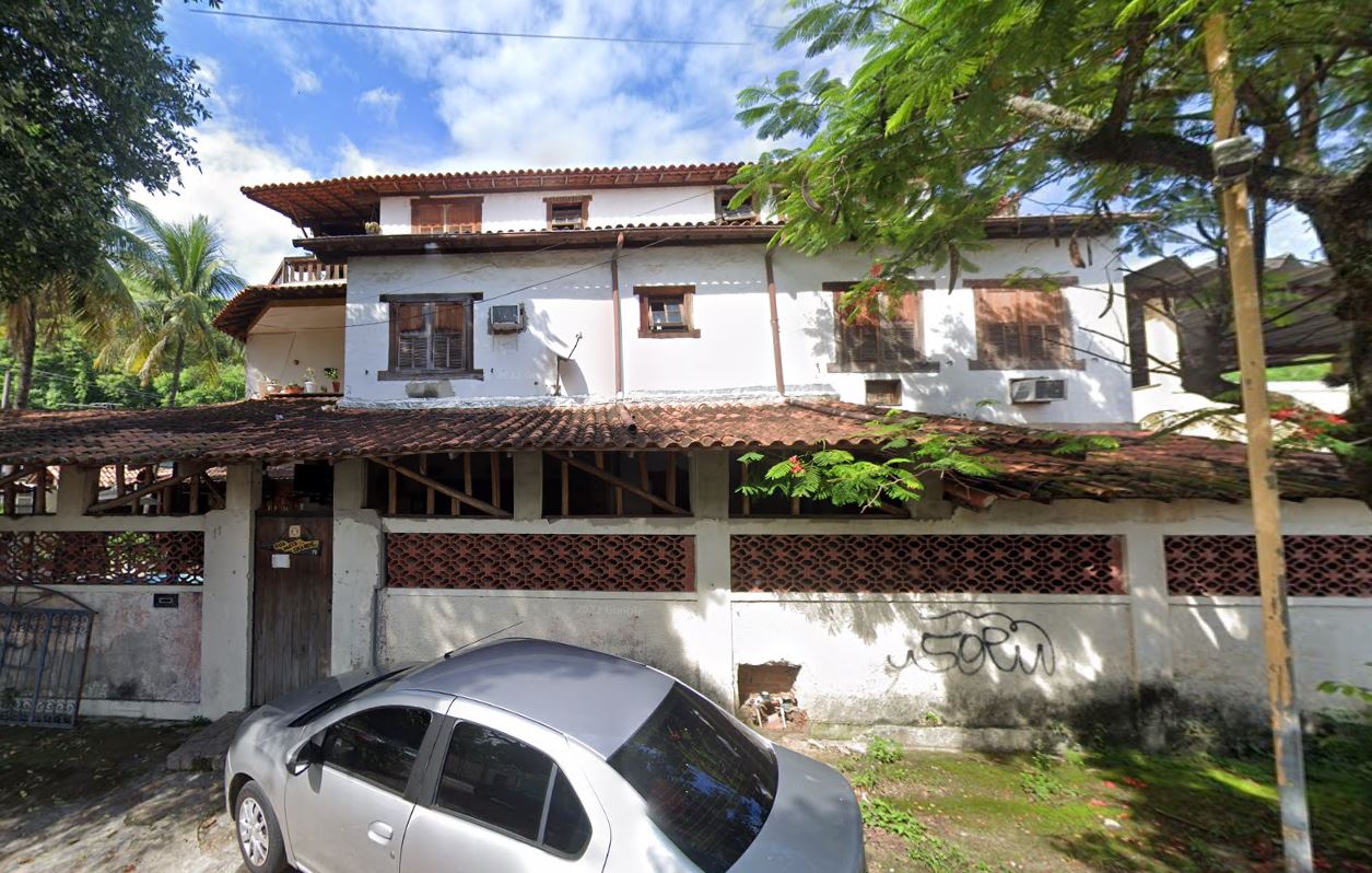 Capa do leilão ID 2215