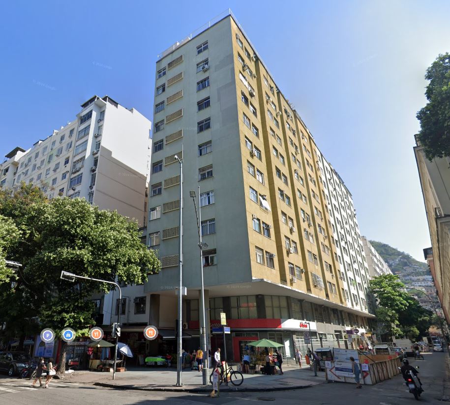 Capa do leilão ID 2218