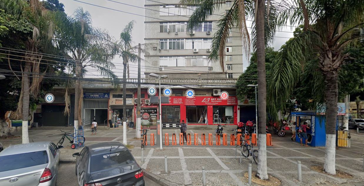 Capa do leilão ID 2246