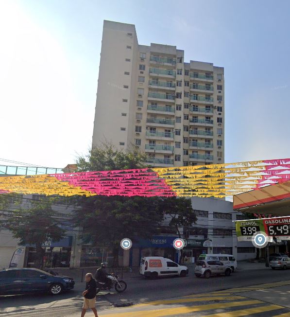 Capa do leilão ID 2353