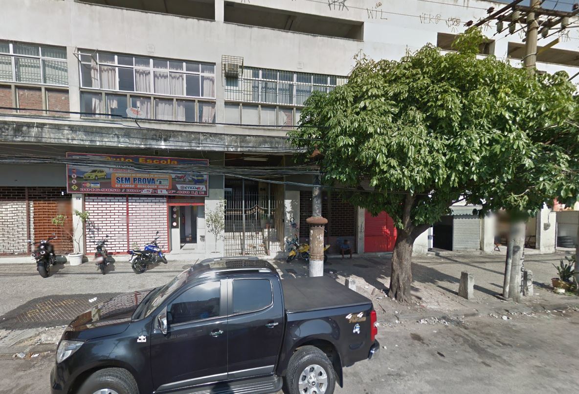 Capa do leilão ID 2396