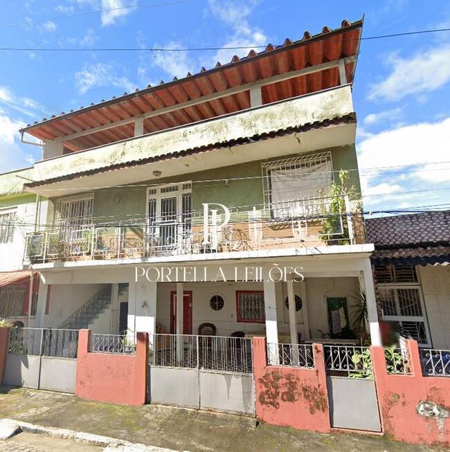 Casa em Mangaratiba