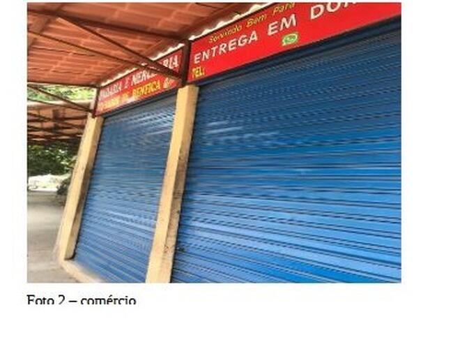 Imóvel em Benfica