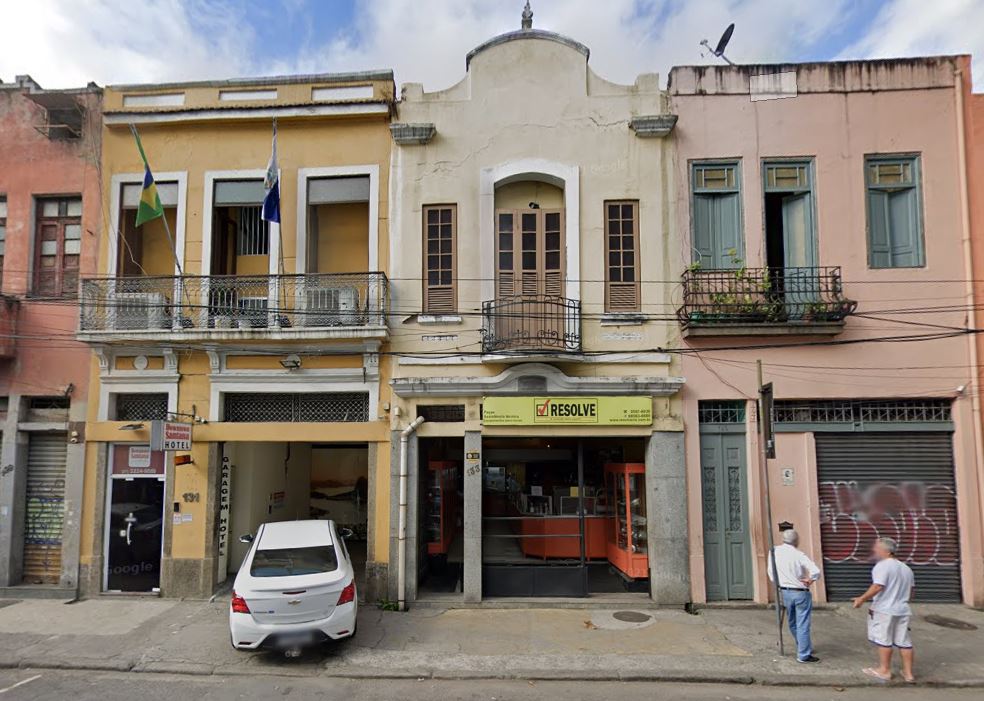 Capa do leilão ID 2599