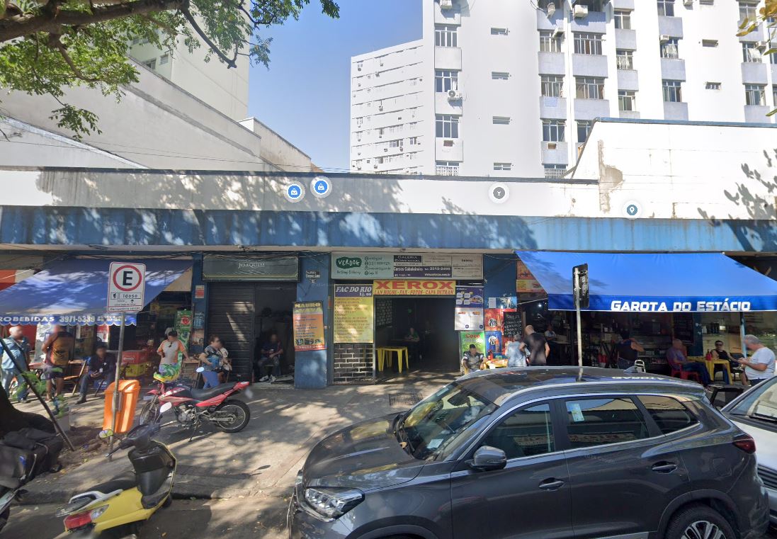 Capa do leilão ID 2684