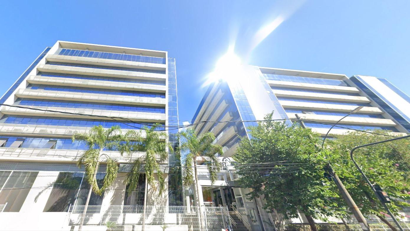 Capa do leilão ID 2702