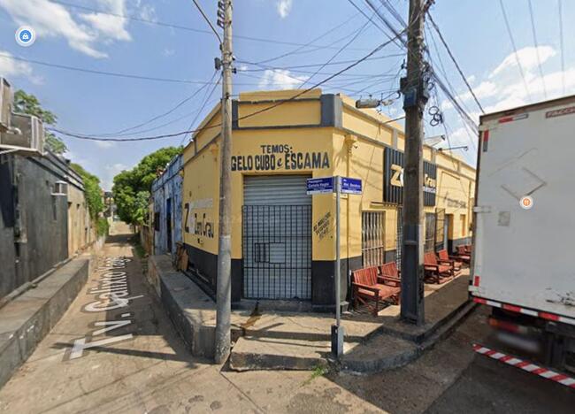 Imóvel em Marabá no Pará