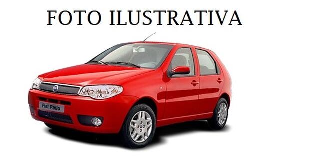 Veículo Fiat Palio Fire