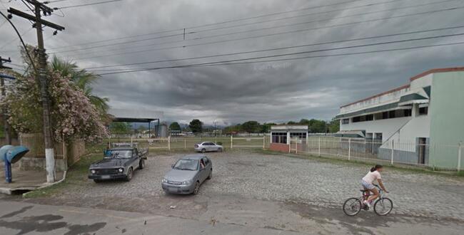 Imóvel em Resende -  Vila Itapuca