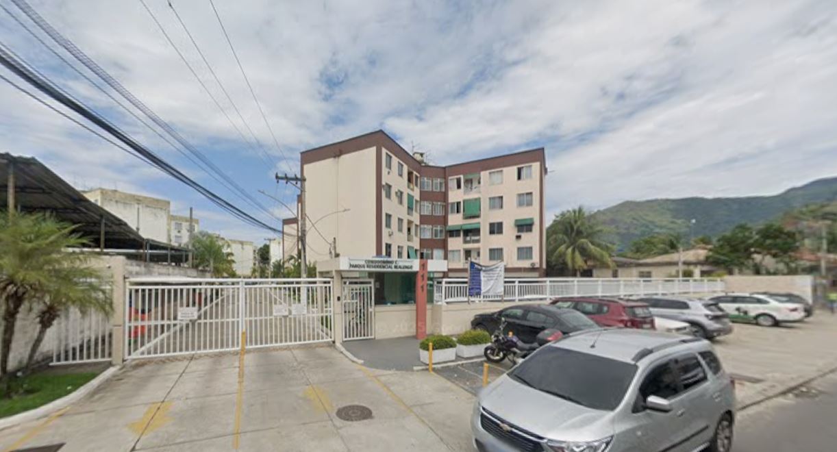 Capa do leilão ID 2813