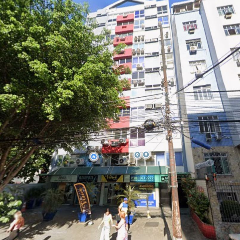 Capa do leilão ID 2818