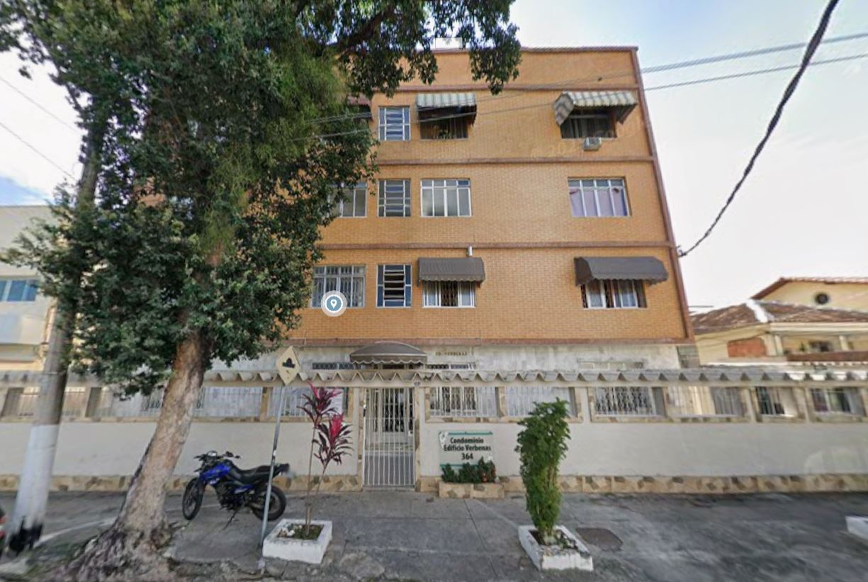 Capa do leilão ID 2847