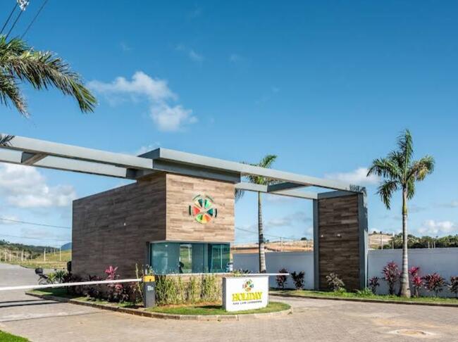 Imóvel em Itaboraí