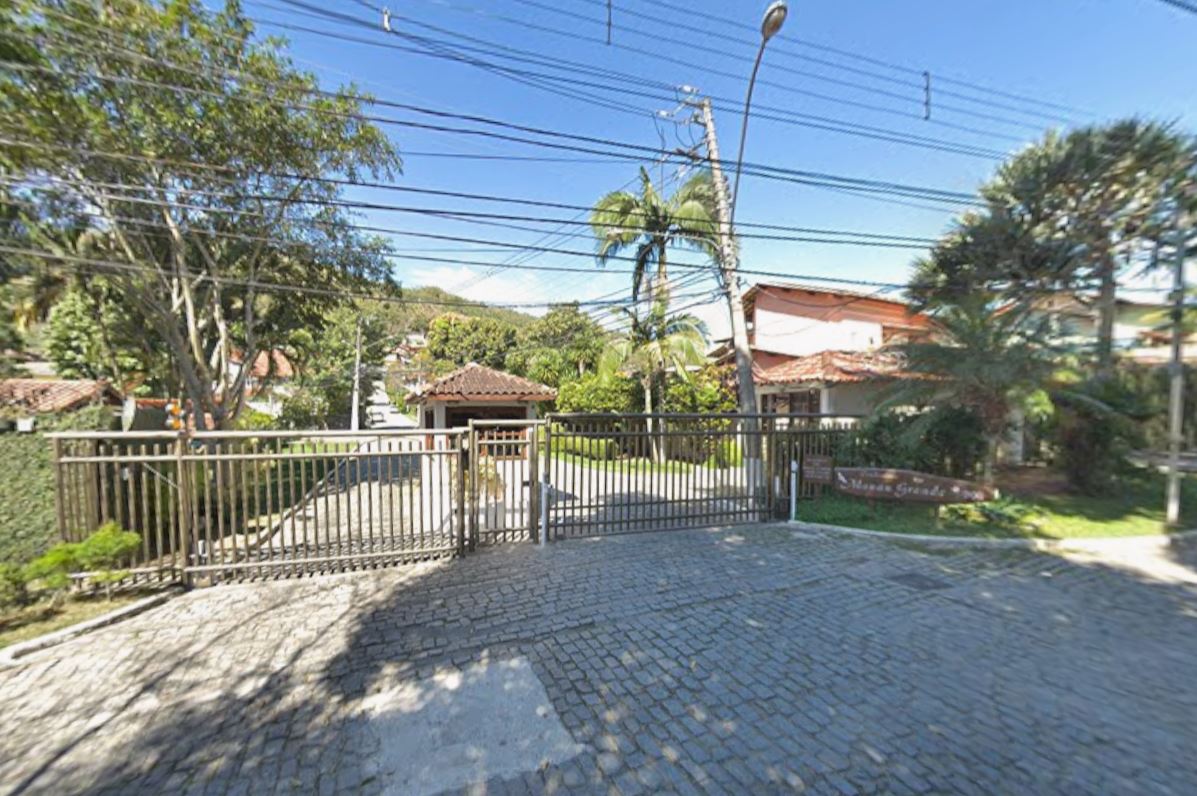 Capa do leilão ID 2850