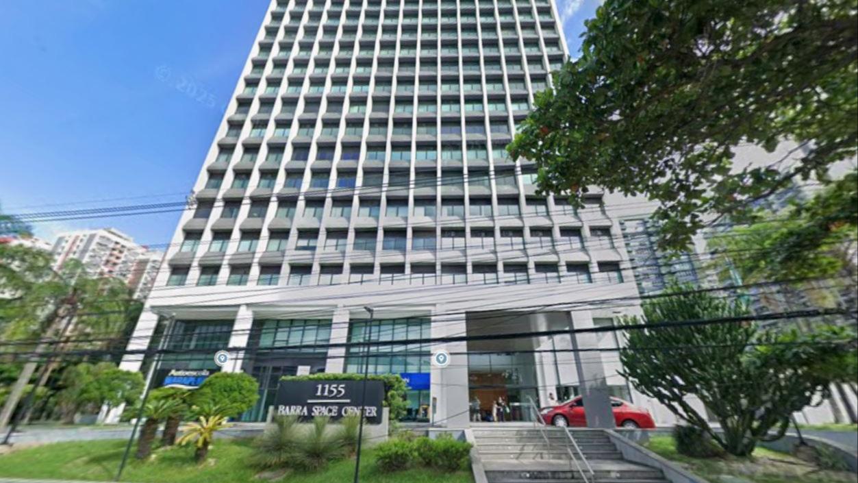 Capa do leilão ID 2852