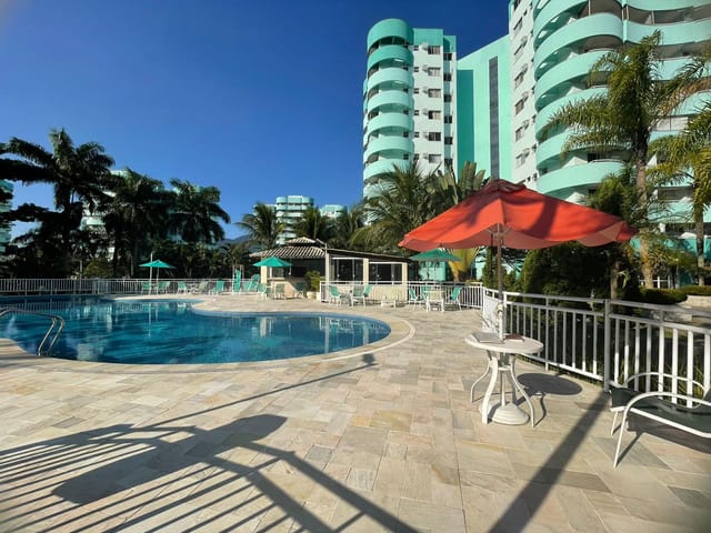 Capa do leilão ID 2866