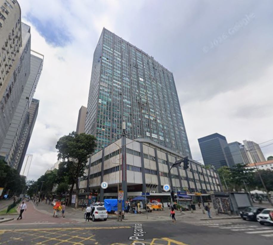 Capa do leilão ID 2869