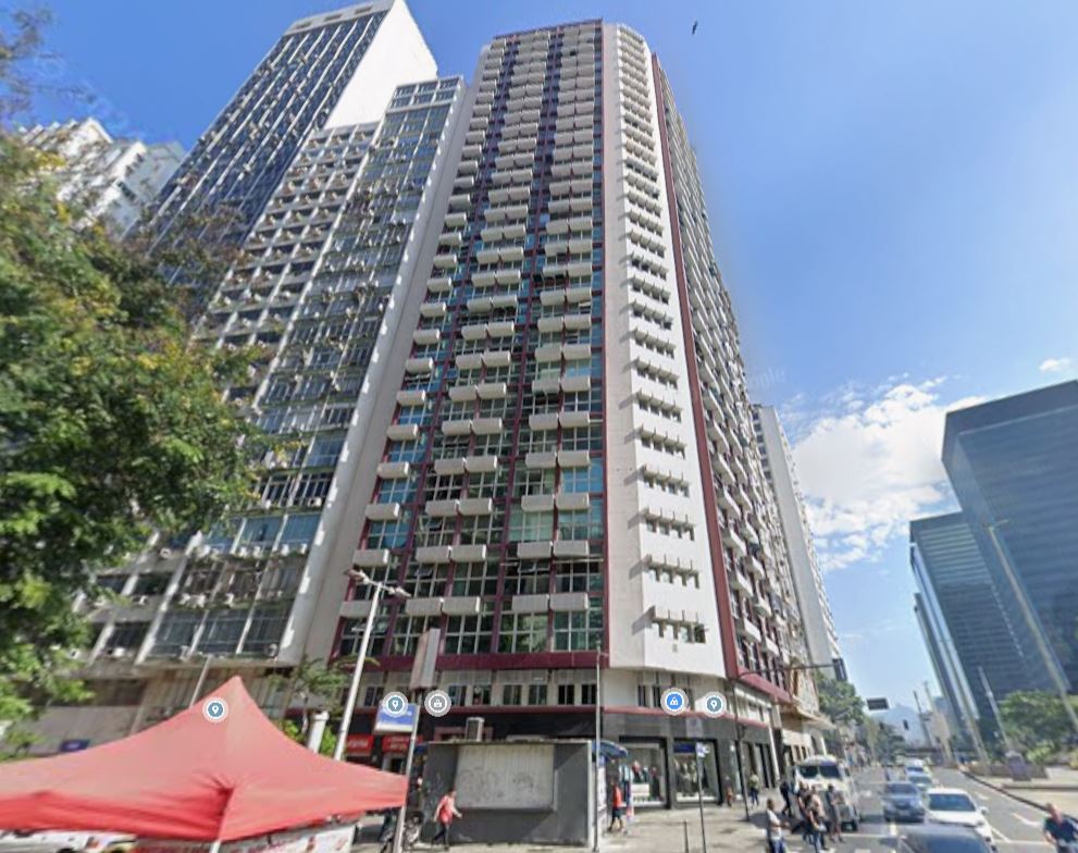 Capa do leilão ID 2876