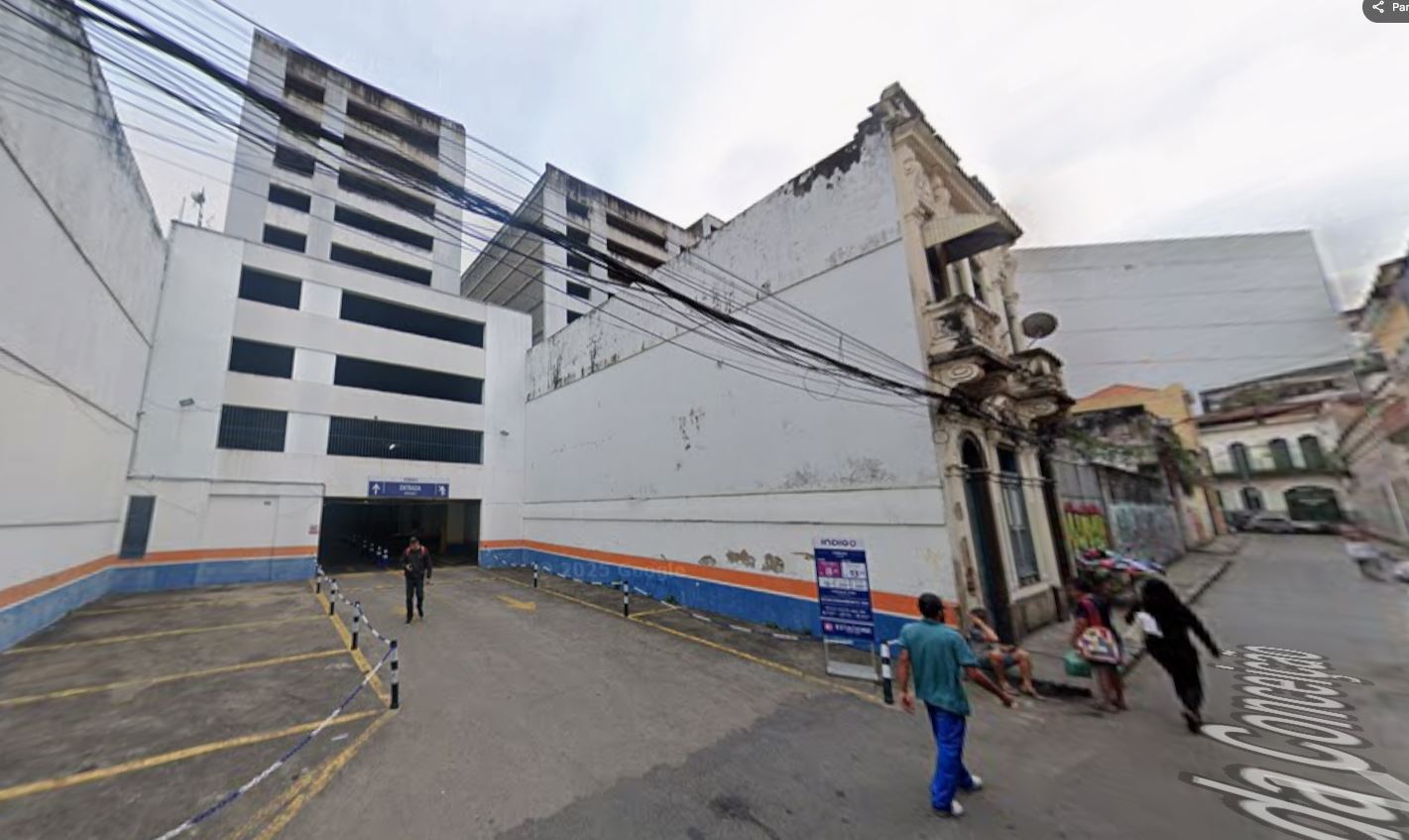 Capa do leilão ID 2877